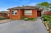 1 Pangee Street, Kingsgrove, NSW 2208