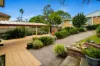 1 Pangee Street, Kingsgrove, NSW 2208-Image