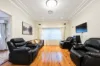 1 Pangee Street, Kingsgrove, NSW 2208-Image