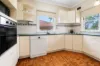 1 Pangee Street, Kingsgrove, NSW 2208-Image