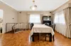 1 Pangee Street, Kingsgrove, NSW 2208-Image
