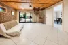 1 Pangee Street, Kingsgrove, NSW 2208-Image