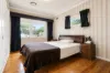 1 Pangee Street, Kingsgrove, NSW 2208-Image