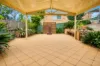 1 Pangee Street, Kingsgrove, NSW 2208-Image