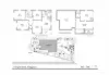 1 Pangee Street, Kingsgrove, NSW 2208-Floorplan