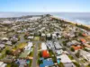 1 Pannaroo Street, Buddina, Qld 4575