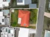 1 Pannaroo Street, Buddina, Qld 4575-Image