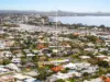1 Pannaroo Street, Buddina, Qld 4575-Image