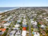 1 Pannaroo Street, Buddina, Qld 4575-Image