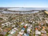 1 Pannaroo Street, Buddina, Qld 4575-Image