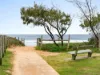 1 Pannaroo Street, Buddina, Qld 4575-Image