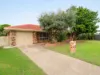 1 Pannaroo Street, Buddina, Qld 4575-Image