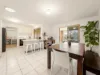 1 Pannaroo Street, Buddina, Qld 4575-Image