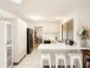 1 Pannaroo Street, Buddina, Qld 4575-Image