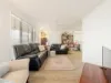 1 Pannaroo Street, Buddina, Qld 4575-Image