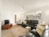 1 Pannaroo Street, Buddina, Qld 4575-Image