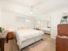 1 Pannaroo Street, Buddina, Qld 4575-Image