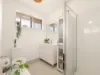 1 Pannaroo Street, Buddina, Qld 4575-Image
