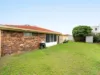 1 Pannaroo Street, Buddina, Qld 4575-Image