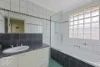 1 Panorama Drive, Cape Woolamai, Vic 3925-Image
