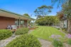 1 Panorama Drive, Cape Woolamai, Vic 3925-Image