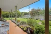 1 Panorama Drive, Cape Woolamai, Vic 3925-Image