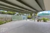 1 Panorama Drive, Cape Woolamai, Vic 3925-Image