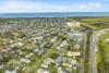 1 Panorama Drive, Cape Woolamai, Vic 3925-Image