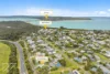 1 Panorama Drive, Cape Woolamai, Vic 3925-Image