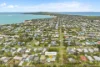 1 Panorama Drive, Cape Woolamai, Vic 3925-Image