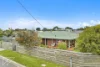 1 Panorama Drive, Cape Woolamai, Vic 3925-Image