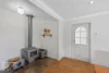 1 Panorama Drive, Cape Woolamai, Vic 3925-Image