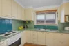 1 Panorama Drive, Cape Woolamai, Vic 3925-Image