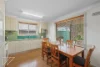 1 Panorama Drive, Cape Woolamai, Vic 3925-Image