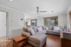 1 Panorama Drive, Cape Woolamai, Vic 3925-Image