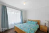 1 Panorama Drive, Cape Woolamai, Vic 3925-Image