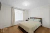 1 Panorama Drive, Cape Woolamai, Vic 3925-Image