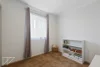 1 Panorama Drive, Cape Woolamai, Vic 3925-Image