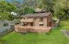1 Panorama Terrace, Green Point, NSW 2251