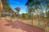 1 Panorama Terrace, Green Point, NSW 2251-Image