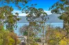 1 Panorama Terrace, Green Point, NSW 2251-Image