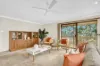 1 Panorama Terrace, Green Point, NSW 2251-Image