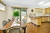 1 Panorama Terrace, Green Point, NSW 2251-Image