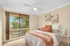 1 Panorama Terrace, Green Point, NSW 2251-Image