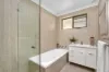 1 Panorama Terrace, Green Point, NSW 2251-Image
