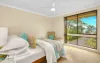 1 Panorama Terrace, Green Point, NSW 2251-Image