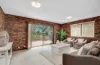 1 Panorama Terrace, Green Point, NSW 2251-Image