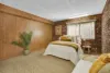 1 Panorama Terrace, Green Point, NSW 2251-Image