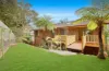 1 Panorama Terrace, Green Point, NSW 2251-Image
