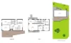1 Panorama Terrace, Green Point, NSW 2251-Floorplan